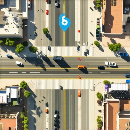 Arizona SEO Tips: Boost Google Maps & Local Pack Visibility in Mesa