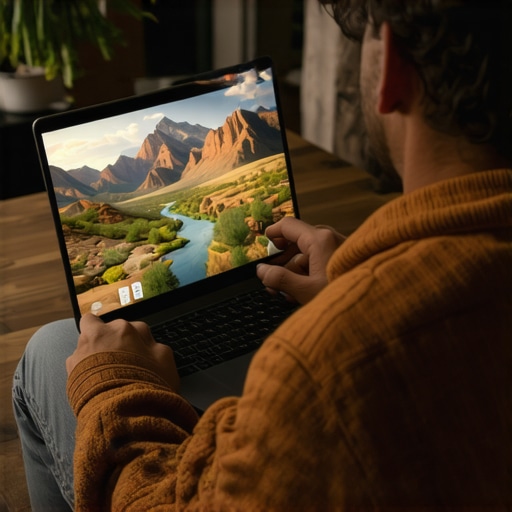 Best Arizona SEO Tips for Mesa Maps Optimization Success