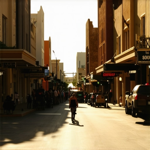 Best Google Maps SEO Tips for Mesa Arizona Local Business Growth