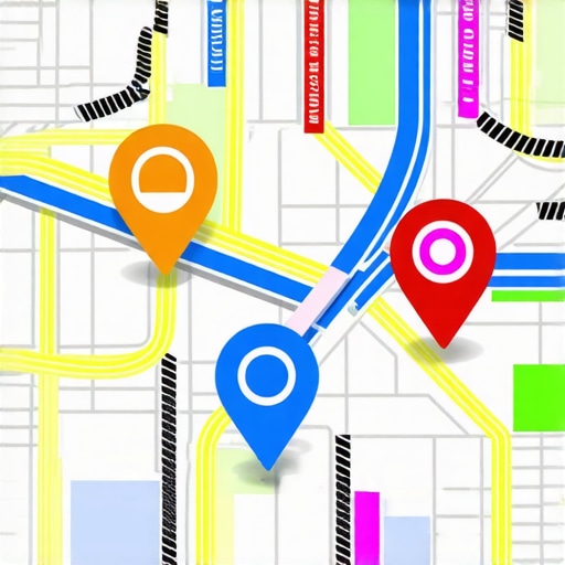 Best Maps Optimization Mesa: Boost Your Local Pack Visibility Today