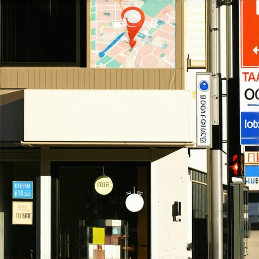 Effective Local Pack Strategies to Boost Mesa Business Visibility