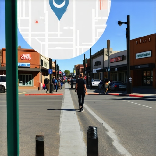 Google Maps SEO Mesa: How to Boost Your Local Business in Arizona Now