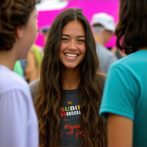Local Mesa businesses participating in a community event to boost visibility and reputation.