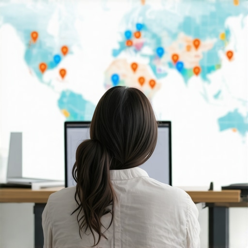 Mesa Google Maps SEO: Proven Tips to Boost Local Pack Visibility