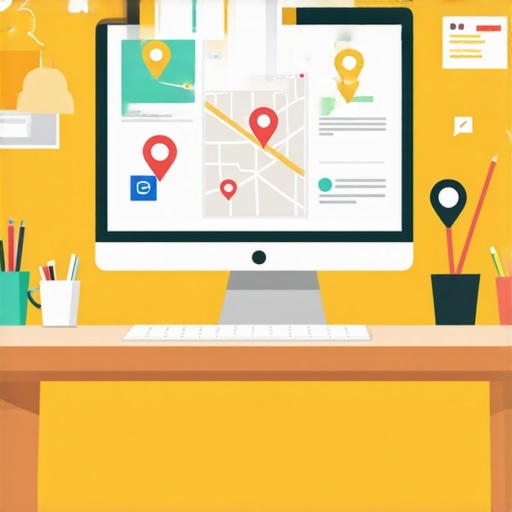 Mesa Local Pack Optimization: Top Strategies for Arizona SEO Success