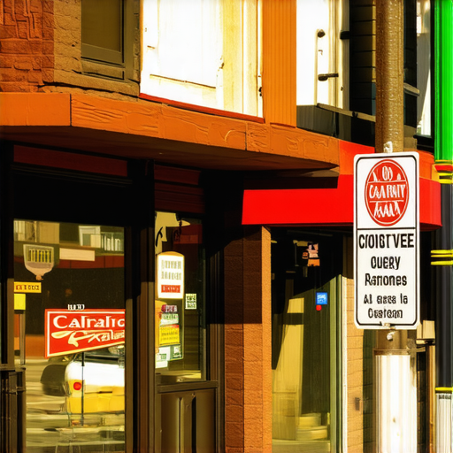 Mesa Local SEO – Arizona SEO for Stronger Local Business Visibility