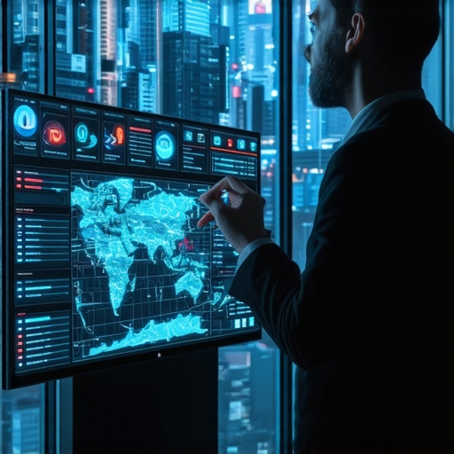 Mesa Maps Optimization: Effective Local Pack Strategies for 2025