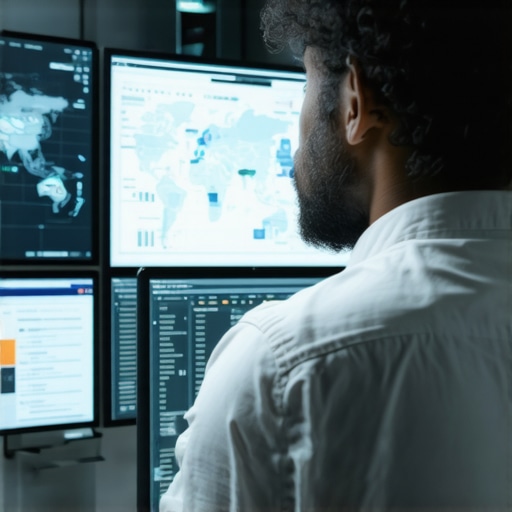 Mesa Maps Optimization Techniques to Dominate Local Pack in 2025