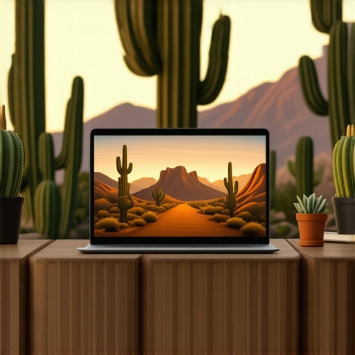 Mesa SEO: Proven Strategies to Dominate Arizona Local Pack in 2025