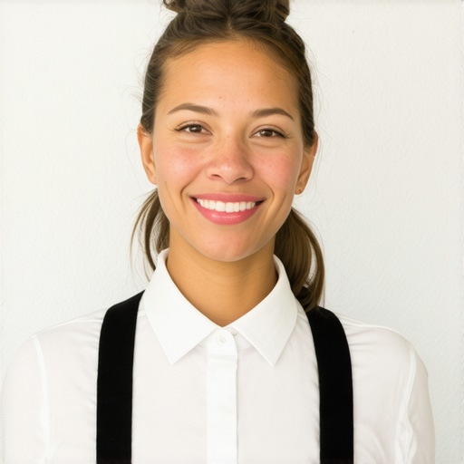 Mesa business owner analyzing data to improve Google Maps ranking