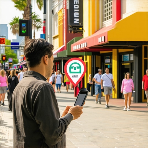 Top Local Pack Optimization Tips to Boost Mesa Business Visibility in 2025