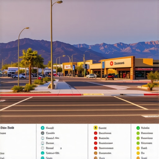 Ultimate Google Maps SEO Tips for Mesa Arizona Local Business Growth