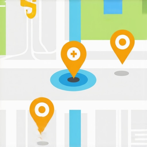 Best Maps Optimization Tips for Mesa Google Maps & Local Pack in 2025