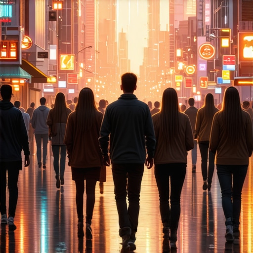 Boost Mesa Local Pack Visibility with Proven SEO Strategies 2025