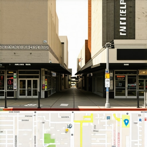 Google Maps Optimization in Mesa: Effective Tips to Boost Your Local Pack Visibility