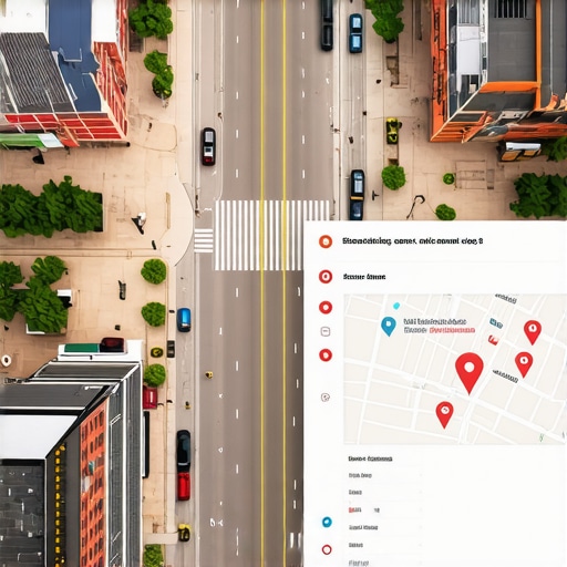 Mesa Google Maps SEO: Proven Strategies to Boost Local Pack Visibility