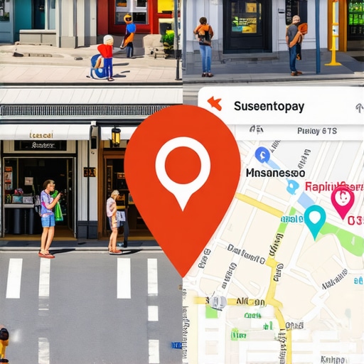 Mesa Google Maps SEO Tips for Better Local Pack Visibility Today