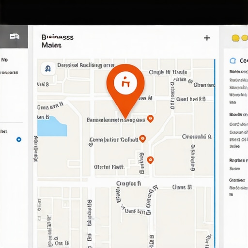 Mesa Google Maps SEO: Top Strategies for Local Pack Success