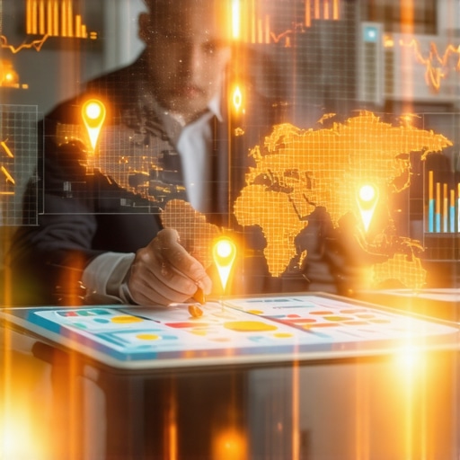 Mesa Local Pack SEO: Proven Strategies to Boost Visibility in 2025