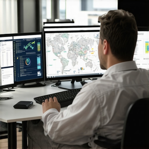 Mesa SEO: Expert Maps Optimization Tips for 2025 Success