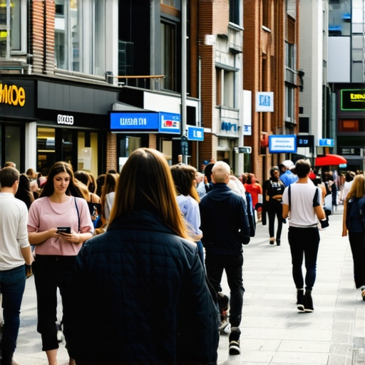 Mesa SEO Strategies: Proven Tactics for Local Business Growth in 2025