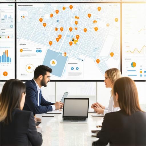 Mesa SEO Strategies: Top Techniques to Boost Local Visibility