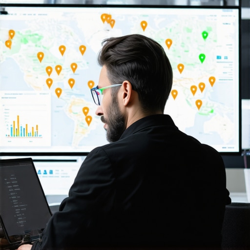 Mesa SEO: Top Maps Optimization Tips for Local Pack Success