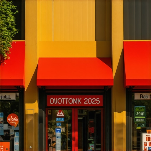 Top Local Pack Strategies to Boost Mesa Small Business Visibility in 2025