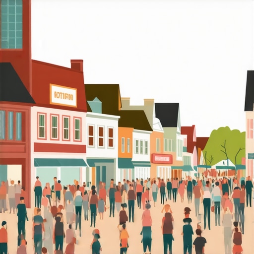 Top Local Pack Strategies to Boost Mesa Small Business Visibility in 2025