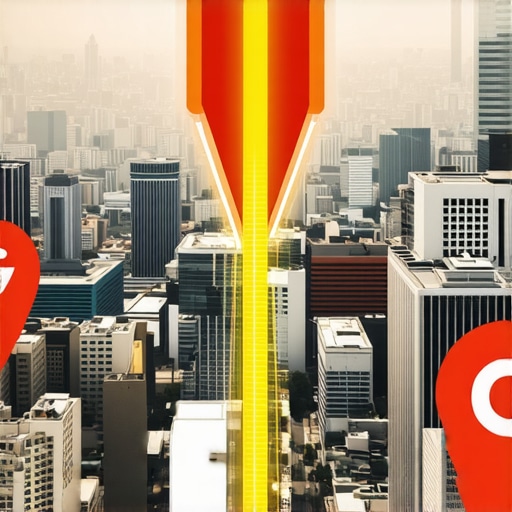 Top Maps Optimization Techniques for Mesa Google Maps Success in 2025