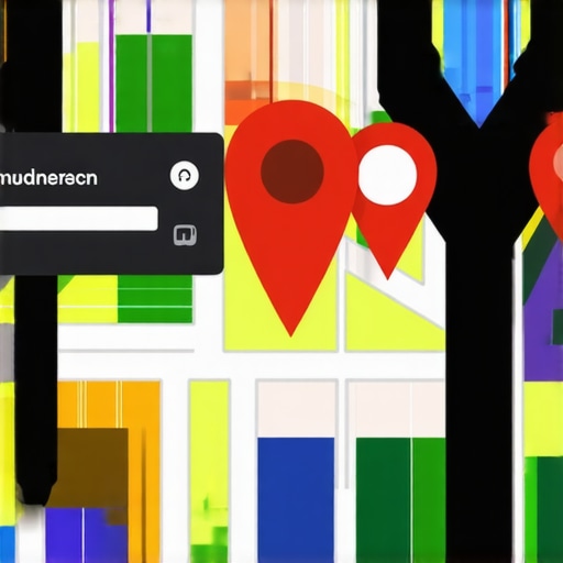 Top Maps Optimization Tips to Boost Mesa Local Pack Visibility in 2024