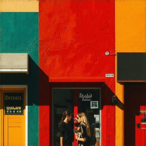 Top Mesa Local SEO Tips to Boost Your Arizona Business Visibility