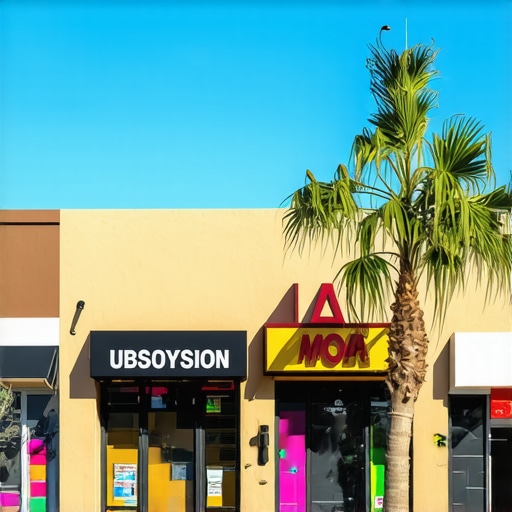 Ultimate Local Pack Optimization Tips for Mesa Arizona Small Businesses in 2025