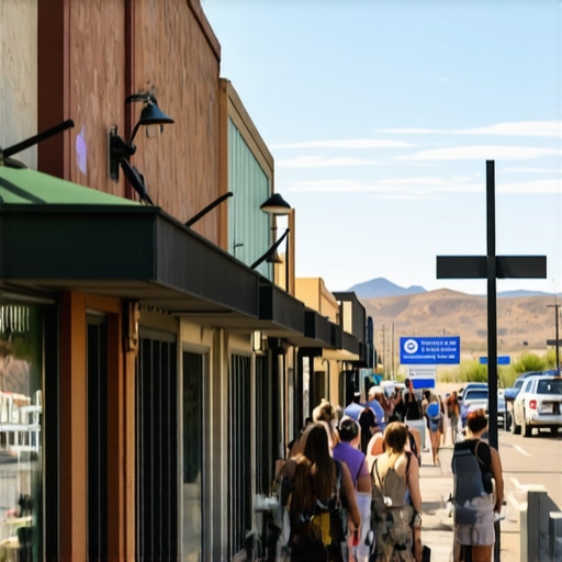 Ultimate Local Pack Optimization Tips for Mesa Arizona Small Businesses