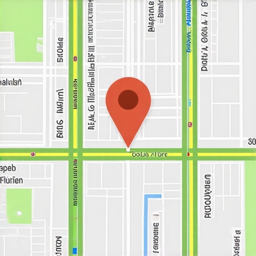 Ultimate Mesa Google Maps SEO Tips for Local Pack Success