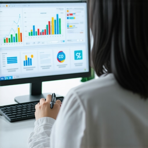 3 Mesa SEO Content Fixes to Rank for AI Search in 2026