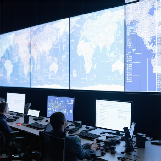 4 Hidden Maps Optimization Mesa Tweaks for 2026 Visibility