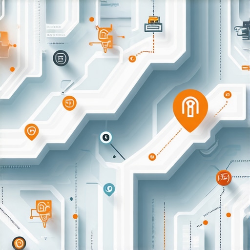 5 Hidden Maps Optimization Mesa Tactics for 2026 [Tested]