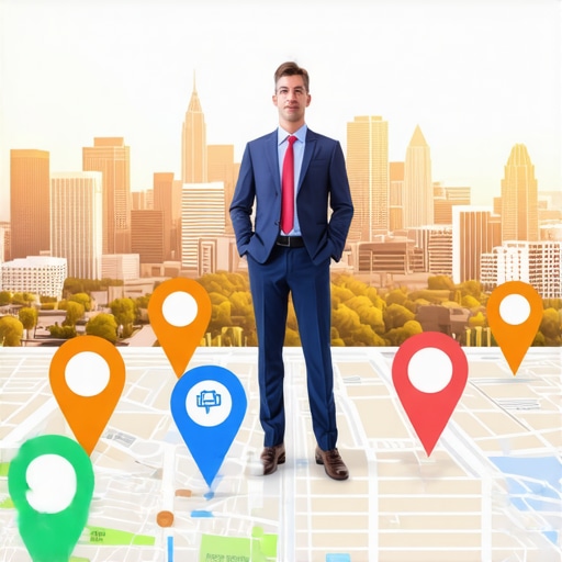 Arizona Local SEO: Proven Tips to Dominate the Local Pack in 2025