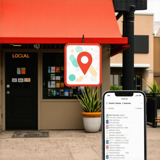 Arizona Local SEO Tips: Boost Your Google Maps & Local Pack Visibility in 2025