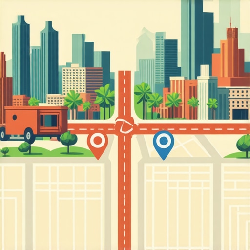 Arizona SEO: Top Maps Optimization & Local Pack Tips for 2025