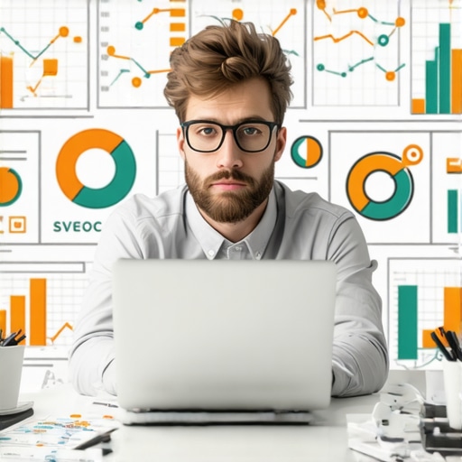 Beat the Big Brands: 5 Small Business SEO Mesa Wins for 2026