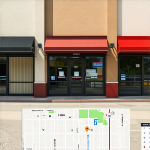 Boost Your Arizona Business Visibility with Maps Optimization Tips