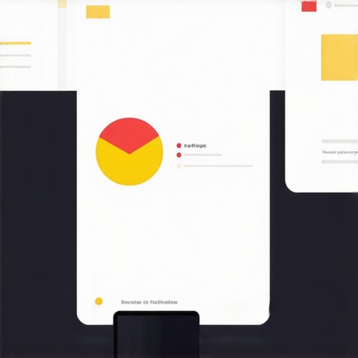 Screenshot of BrightLocal's local SEO analytics platform highlighting citation and review metrics