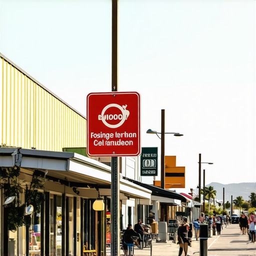 Effective Mesa Local SEO Tips to Boost Arizona Business Visibility in 2025