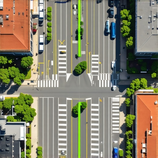 Fix Your Google Maps SEO Mesa Drop with These 3 Tips [2026]