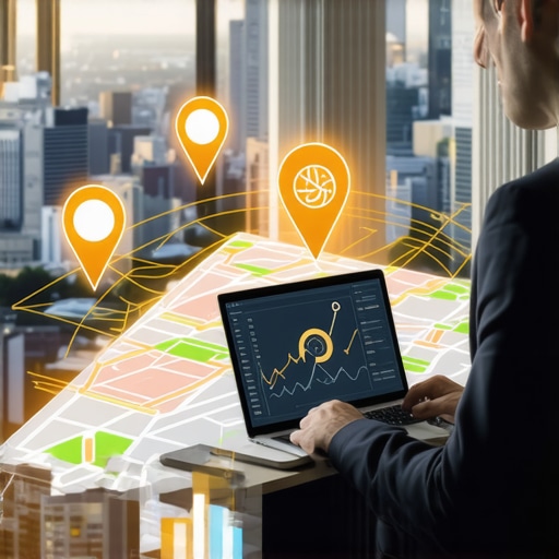 Google Maps Optimization Mesa: Effective Tips to Rank Higher in 2025