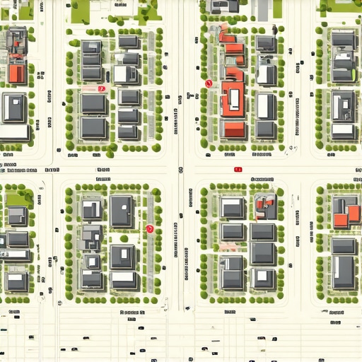Google Maps SEO Mesa: Effective Strategies for Local Pack Success in 2025