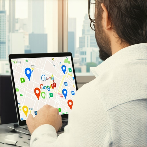 Google Maps SEO Mesa: Effective Techniques to Boost Your Local Business