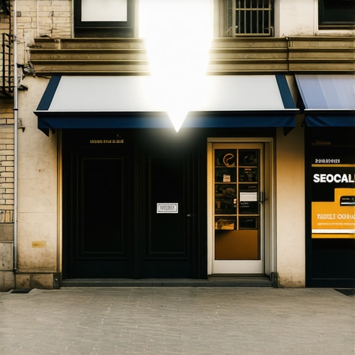 Google Maps SEO Mesa: Effective Tips for Local Pack Success